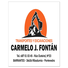 A_3650_M_3681_3936_EXCAVACIONES CARMELO J FONTAN.jpg